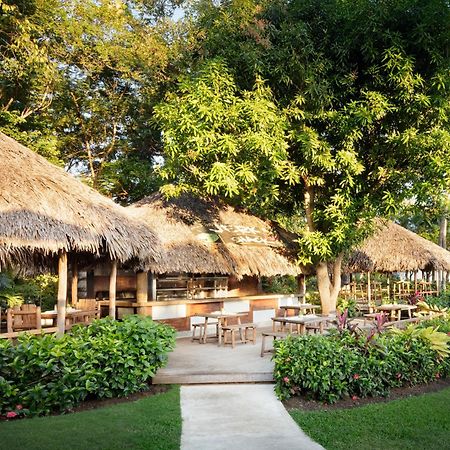 Sandals Ochi Beach All Inclusive Resort - Couples Only (Adults Only) Ocho Ríos Exterior foto