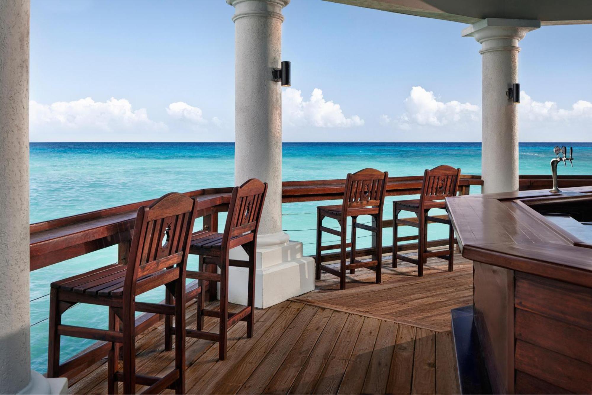Sandals Ochi Beach All Inclusive Resort - Couples Only (Adults Only) Ocho Ríos Exterior foto