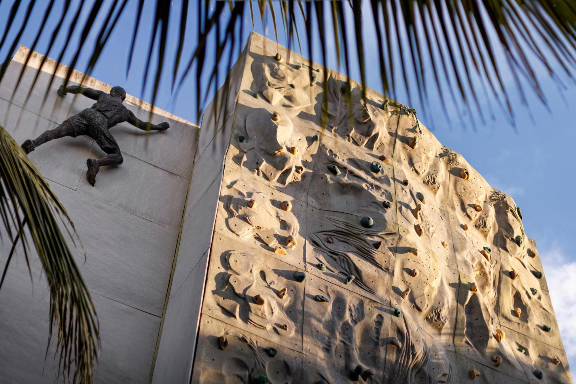 Sandals Ochi Beach All Inclusive Resort - Couples Only (Adults Only) Ocho Ríos Exterior foto